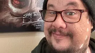 Frightworld (2006) Review!!!
