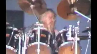 Headstone Epitaph - Victory