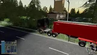 Livestream von Hoschi15