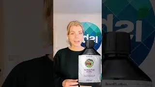 Tarmflora Probi Forte fra Sino PlaSan