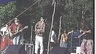 Nyack,NY fans of Hollywood Joe May/June '92