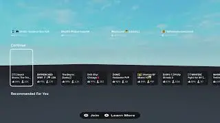 Roblox_20260128221429