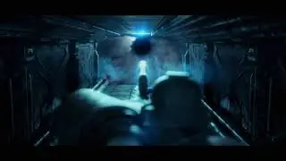 GLOCK -|- [PROD. PRISM HEART]
