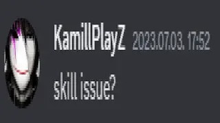 cs