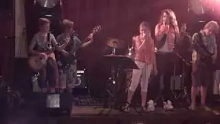 De Bommel Breda, 11 juli