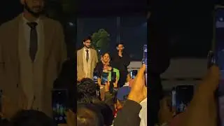 Rev Abin dada Birthday | Sri Sri Thakur Anukul Chandra
