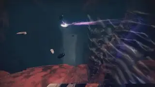 Collective Obligation Has a Weird Interaction with Warlocks