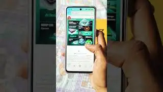 unboxing realme 13 #shorts #realme #views #everyone #highlights #viewshighlights #shortvideo