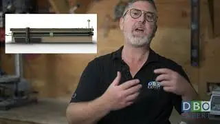 DBO Expert annonce un NOUVEAU System O)) pour l'Ontario!