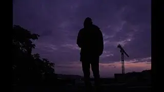 Bruno Major - A Song For Every Moon (FULL ALBUM)