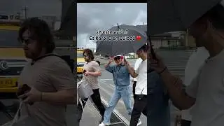 KAROL G LLEGA EN SU AVI&Oacute;N PRIVADO A QUIBD&Oacute;, CHOC&Oacute; ✈️  #karolg