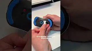 I am sure you need to check this out.