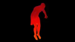 CAREFORME (VISUALISER)