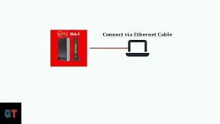 How to Set Up Virgin Media Hub 5 in Modem Mode &ndash; Step by Step Setup Tutorial