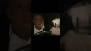 JUMPING FROM TWO BUILDING WITH CAR Fast and Furious 7 best Flaying Car Scene #short #fastandfurious