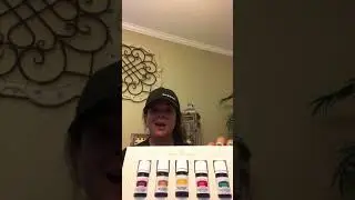 Why Young Living and Premium Starter Kit Breakdown