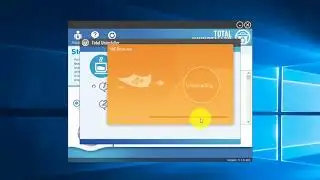 How to remove UC Browser from computer with a good way