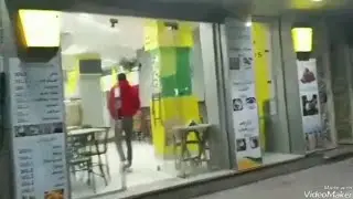 محل للبيع او للايجار في ميامي علي البحر مباشرة في الاسكندريه