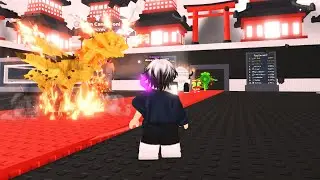 Playing Roblox New Experience with Everyone Live #shorts 616