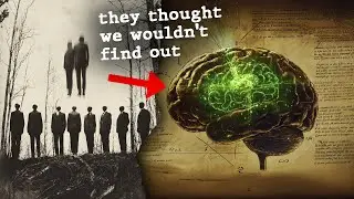 Advanced Mind Control Tactics Used By The Elite