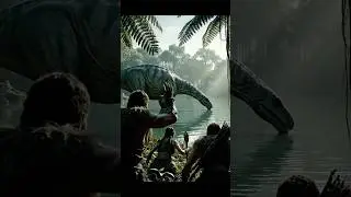 #PrehistoricHominins#ancientsurvival  #shorts #prehistoric#humanevolution