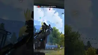 Best Grenade Throw..💯🔥🥶#shorts
