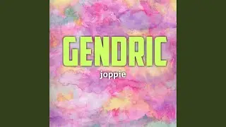Joppie