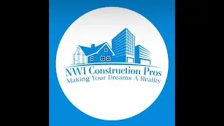 NWI Construction Pros / Professional General Construction Services In Saint Louis County MO 63143