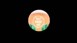 Best Arabic remix new song bass stand the EH Emon official song #arabicmusic #arabic #2022