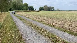 K&ouml;p Veteranbil MG TD Midget p&aring; Klaravik