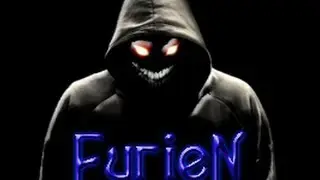 Furien mod by F3N0M3N #1 [Gamesites]
