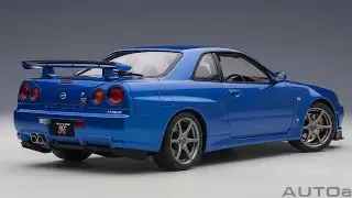 Why Nissan GT-R R35 Is Still a Supercar Killer in 2025