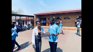 Something you never told your ex part 1(must watch) 🤣School edition// SA YouTube