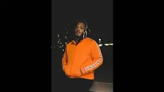 [FREE] OFFSET JIM x DRAKEO THE RULER TYPE BEAT 