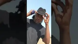 Mr. Ballatician - Erase Them #newmusic #newvideo #music #v&iacute;deo #musiclover #ded #gbc #916 #cali