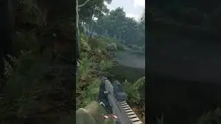 when you throw the perfect grenade in active matter