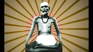 HH Sri Subbiah Swamigal, Dindugal