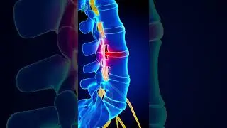 Brain & Spine Diseases Explained | Dr. Tarle&rsquo;s Brain, Spine & Stroke Clinic, Nashik