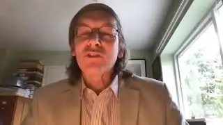 Controversial Topics in Science Education - Michael Reiss