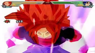 No Rules Battle ⚡ Random Characters Fight | AnimeWar