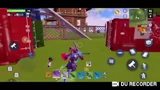 (150 SUB GRIND) CLAN TRYOUTS CREATIVE DESTRUCTION  2 FINGER GOD🔴LIVE🔴