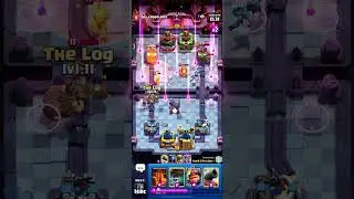 Gaming with RemZee Gaming hope y&rsquo;all love it. Will be posting tmr and don&rsquo;t forget like and sub👍