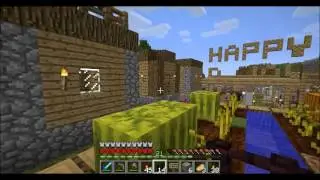 Channel Update and Niccee Server's Return!!!