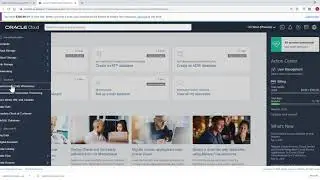 Windows 10 - Oracle Instant Client and SQL Plus To Autonomous Database On Oracle Cloud