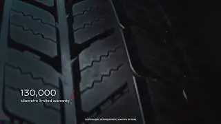Turanza EverDrive Tires Keep You Moving Season After Season | Bridgestone