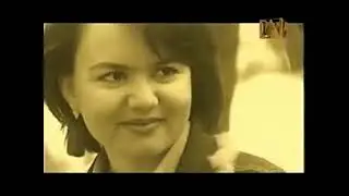 Erkin Xudoyqulov -''To'ying kuni to'yib yig'ladim'' (@NOSTALGY_NAVO )