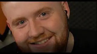 MckyTV Cutter Bewerbung | Die BESTEN Twitch Kommentare #1 ֍ @MckyTV