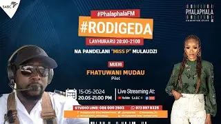 Rodigeda