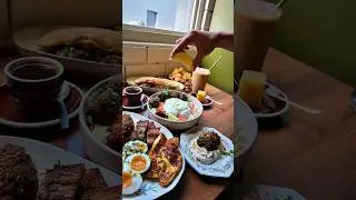 Cypriot Greek Food in Sydney! #cypriot #sydneyeats #sydneyfoodblogger #greekfood #sydneyaustralia