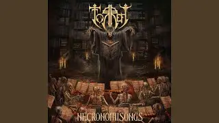 Arachnomancer